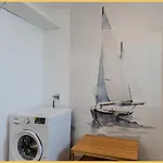 L'ecrin Du Léman I * Thonon-les-Bains
