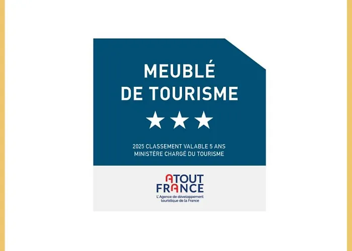 L'ecrin Du Leman I *