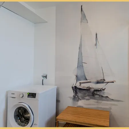 L'ecrin Du Leman I * Thonon-les-Bains