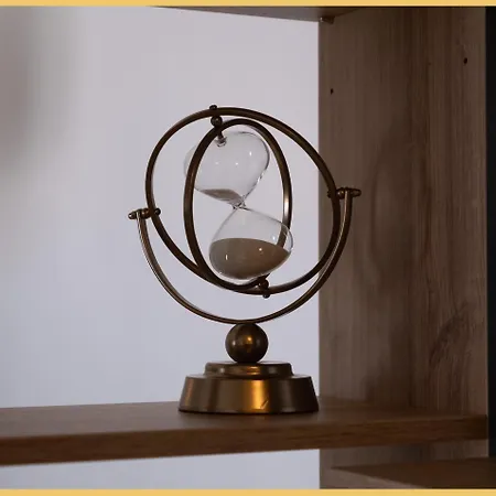 L'ecrin Du Leman I Apartment