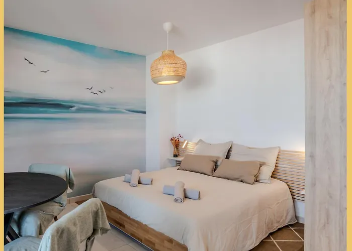L'ecrin Du Léman I Apartamento